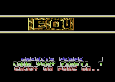 The Unshaved Coconut